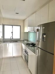 The Scala (D19), Apartment #532498601